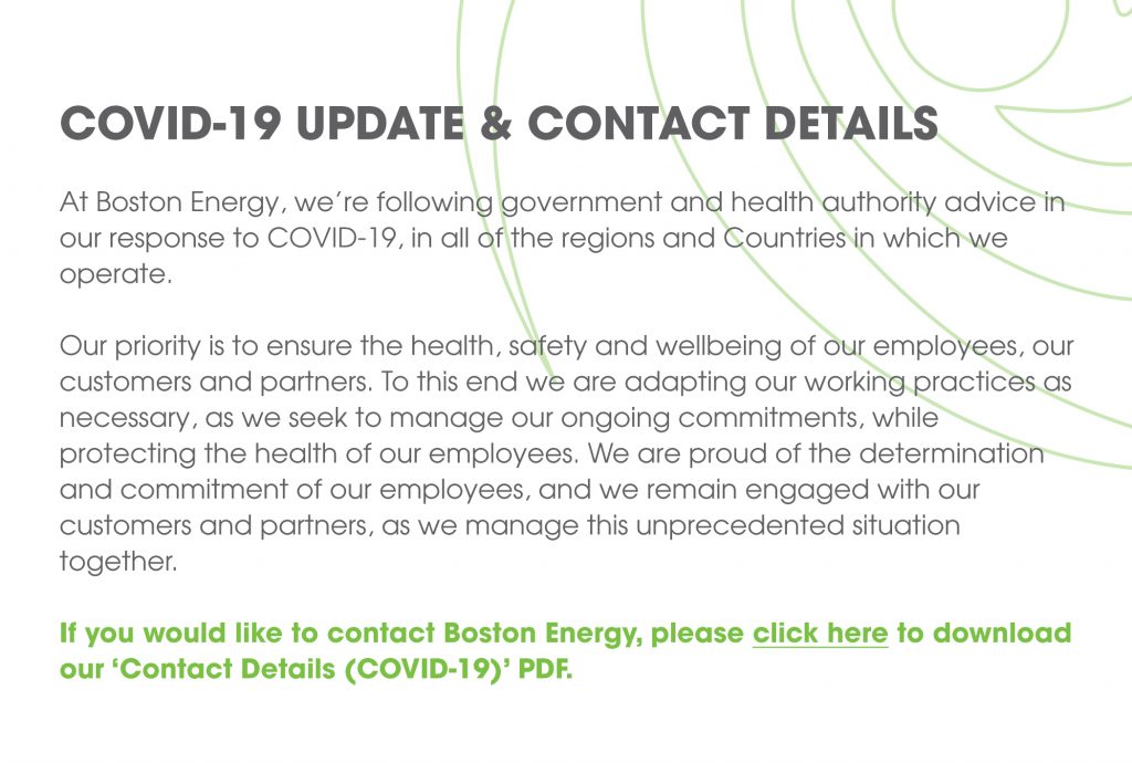 boston-energy-technical-training-and-recruitment-services