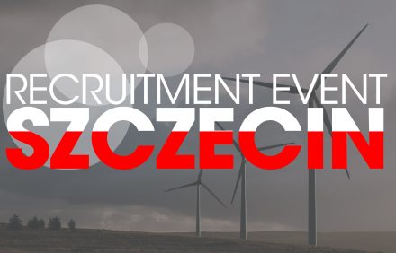 Boston Energy Recruitment Events