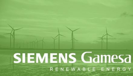 Siemens Announcement Banner