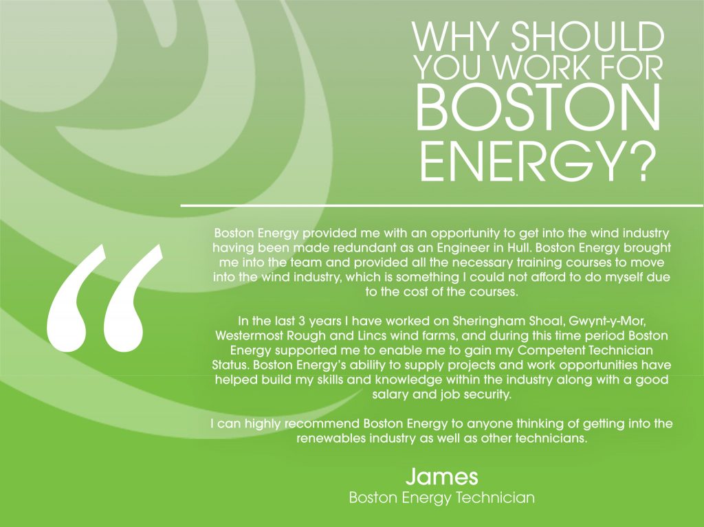 why-should-you-work-for-boston-energy-boston-energy