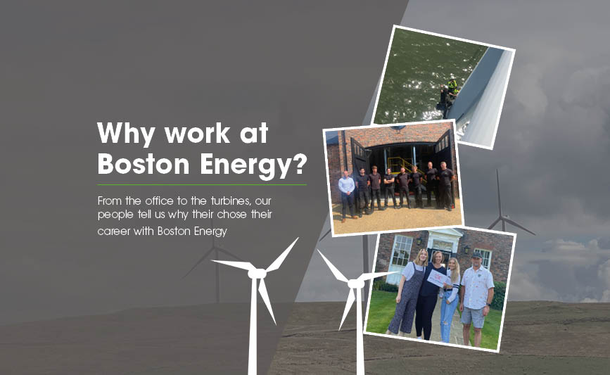 why-work-for-boston-energy-from-our-support-team-at-head-office-to-our